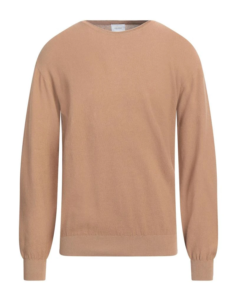 SSEINSE Sweater 1