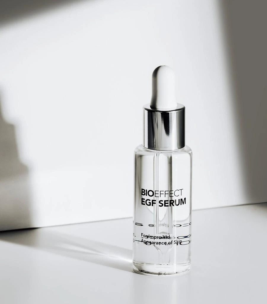 Bioeffect EGF Serum (30ml) 3