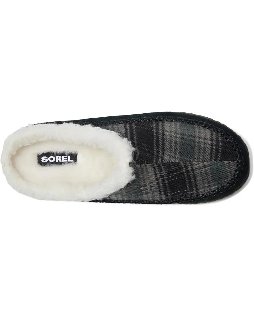 SOREL Men display picture 2
