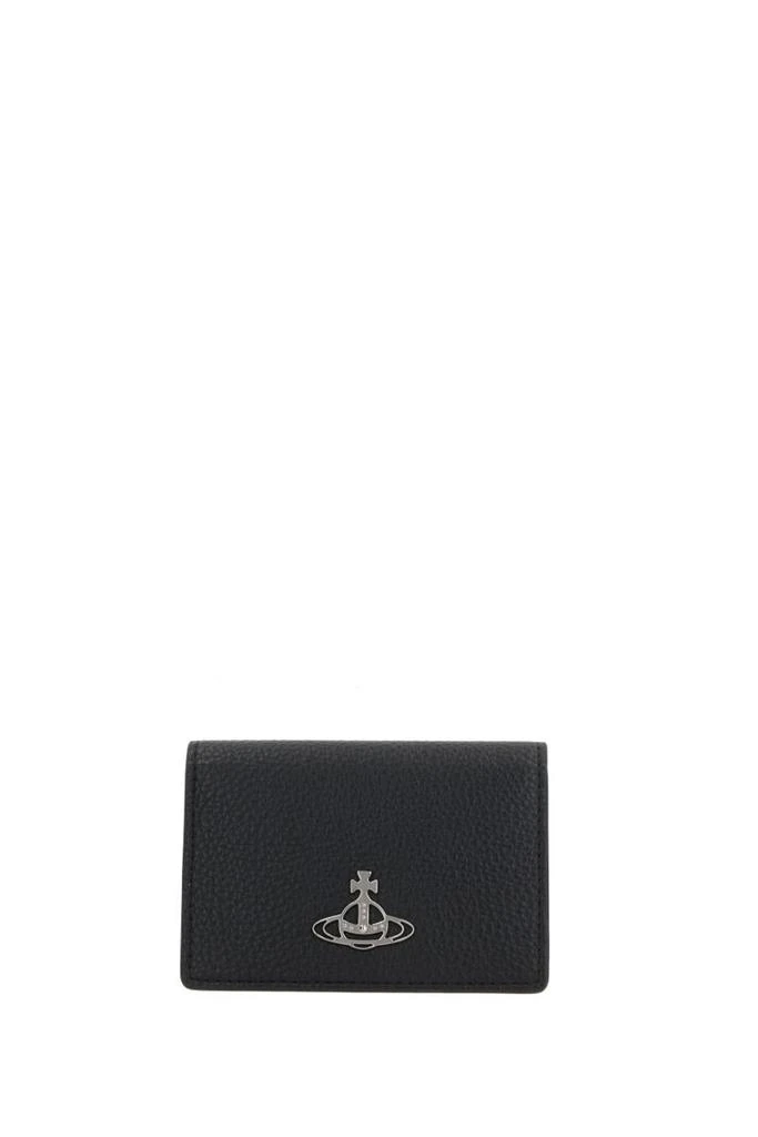 Vivienne Westwood Vivienne Westwood Wallets 1