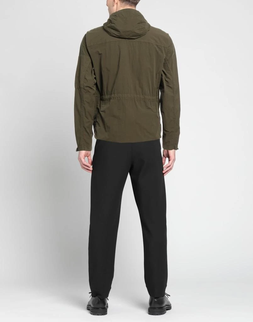 C.P. Company Jacket 3