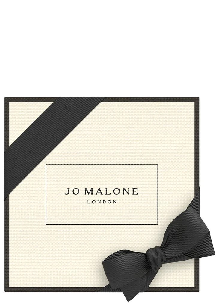 Jo Malone London Myrrh & Tonka Body Crème 2