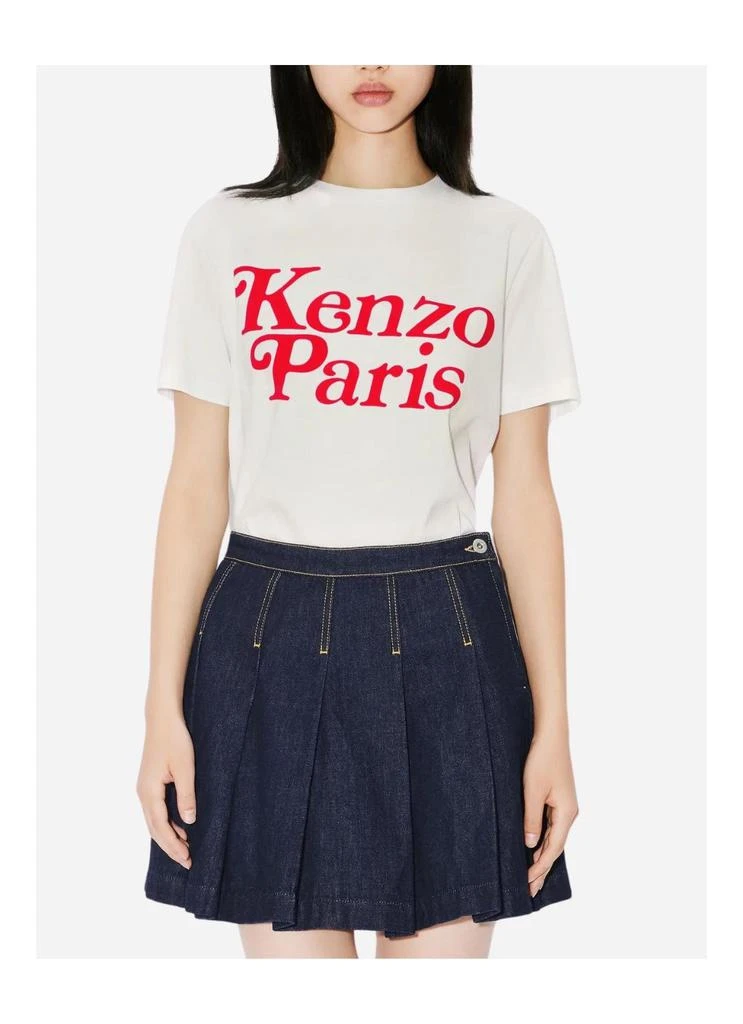 Kenzo T -Shirt 4