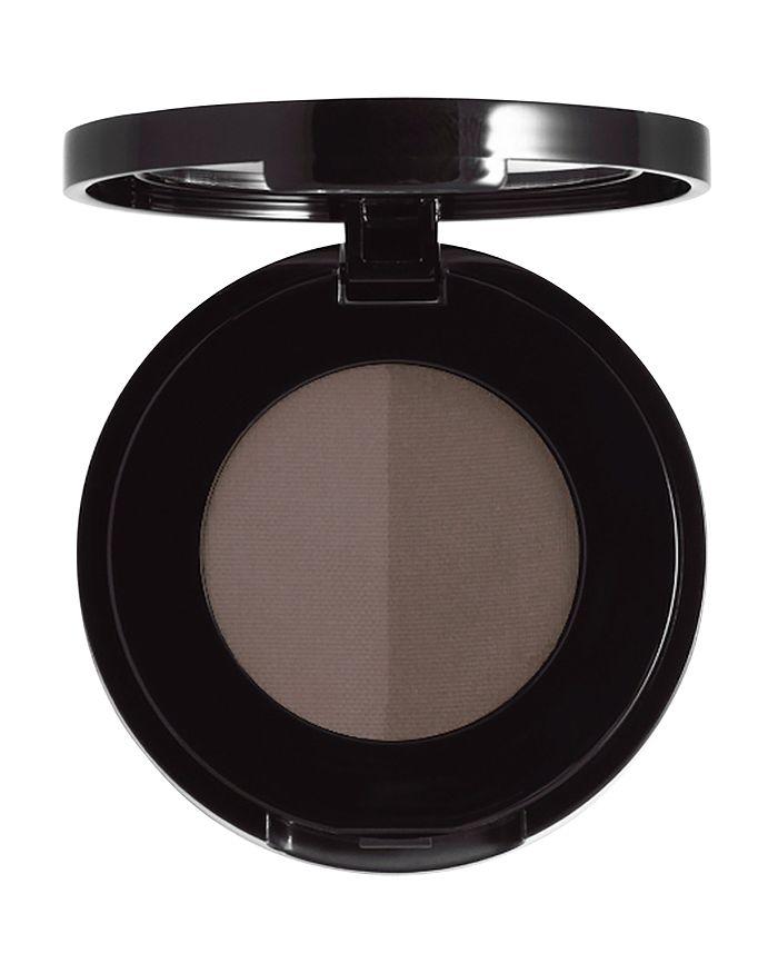 Anastasia Beverly Hills Brow Powder Duo