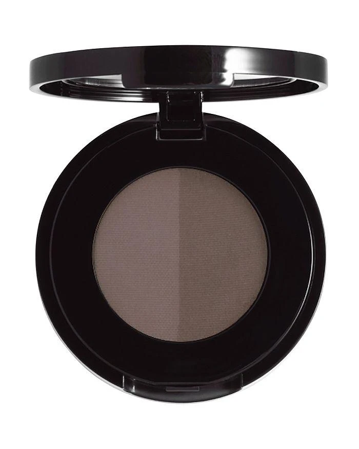 Anastasia Beverly Hills Brow Powder Duo 1