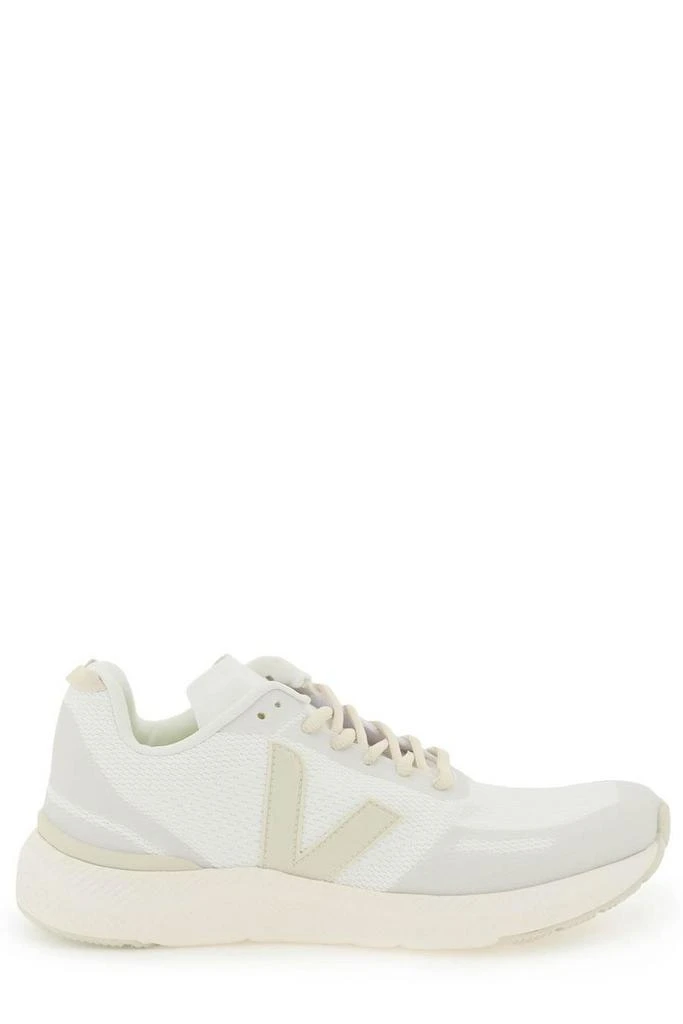 Veja Veja Impala Engineered Mesh Sneakers 1
