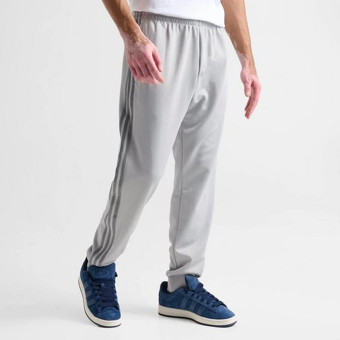Adidas Men's adidas Originals adicolor Classics Superstar Track Pants 3