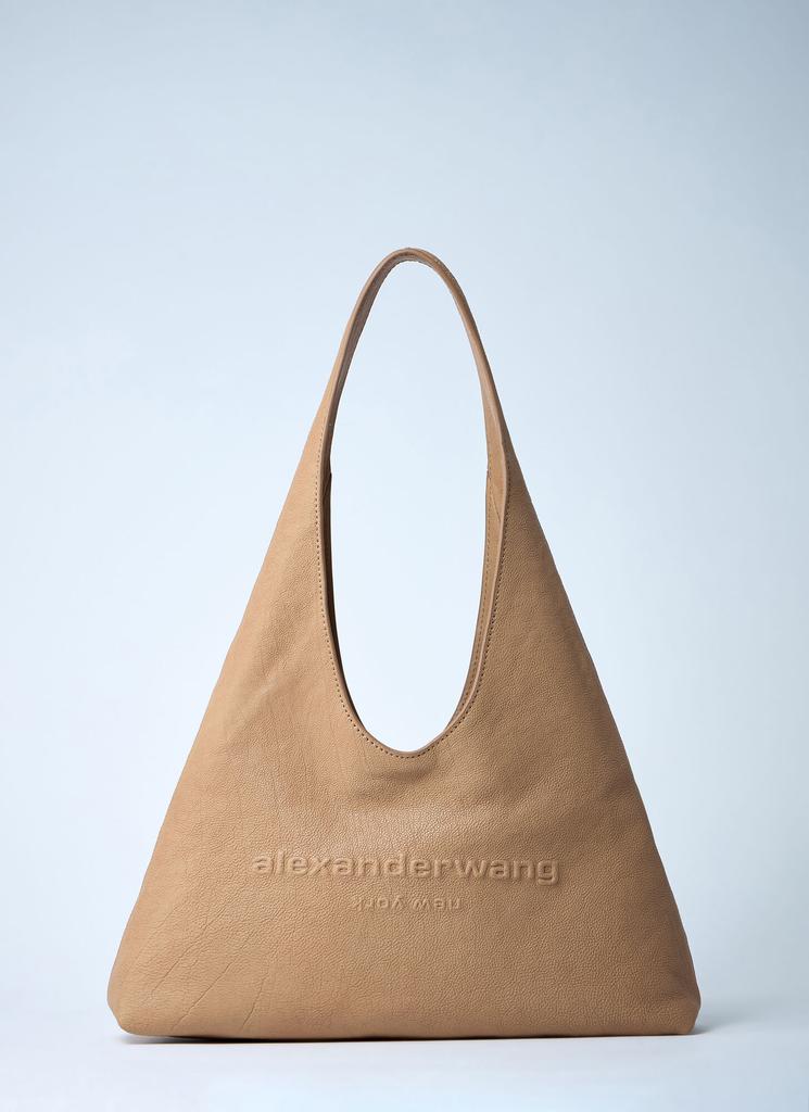 Alexander Wang アレクサンダーワン HOBO ショルダーバッグ ALEXANDER WANG (アレキサンダー ワン)商品ページ - 5 Pocket Hobo