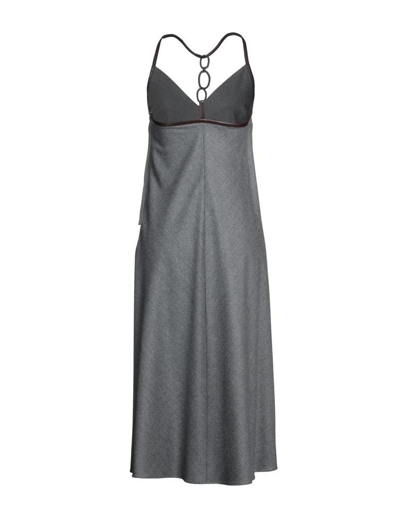 Brunello Cucinelli Midi dress 2
