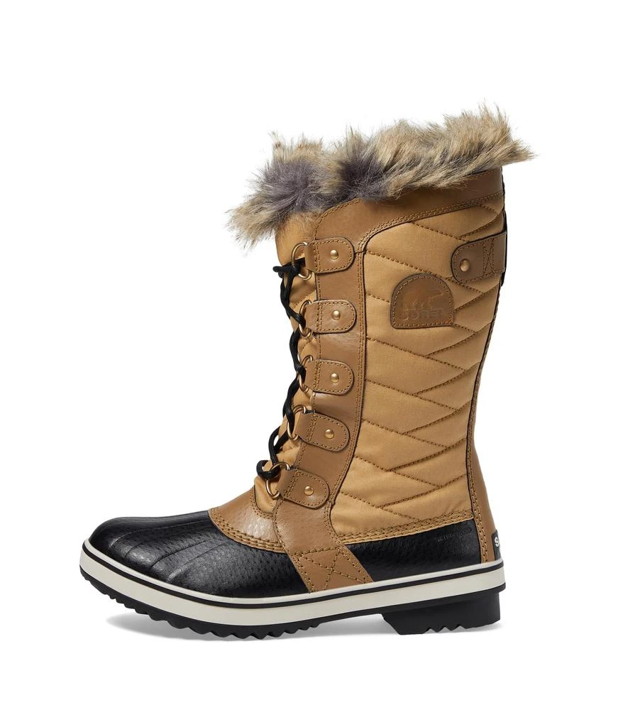 SOREL Tofino II 4