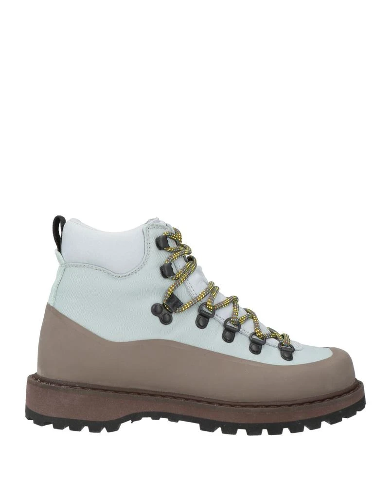 Diemme Ankle boot 1