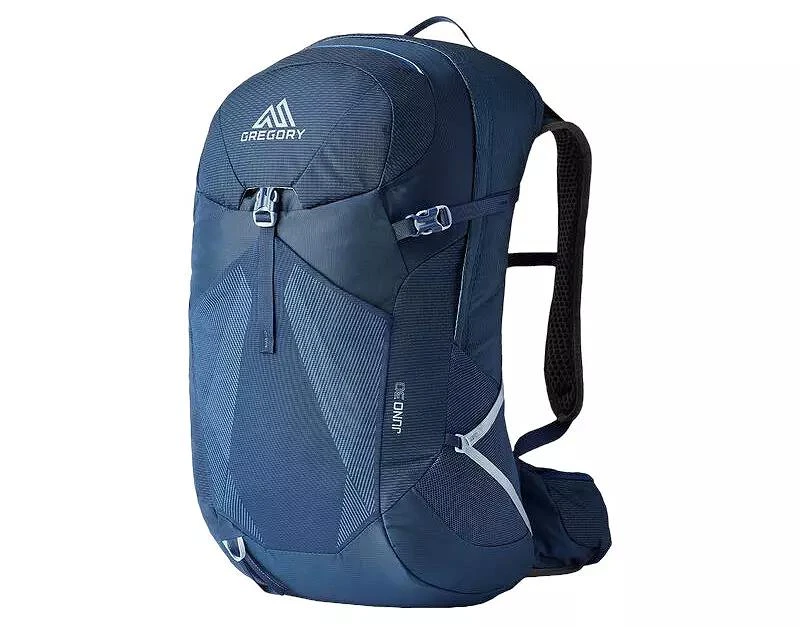 Gregory Gregory Women's Juno 30 Pack 1
