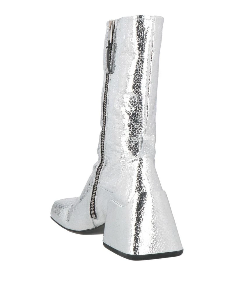 Jil Sander Ankle boot 3