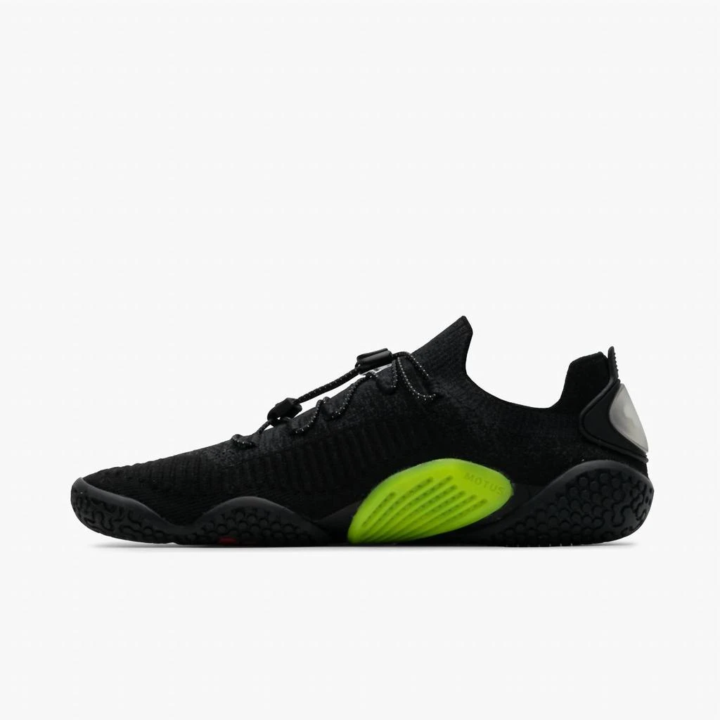 Vivobarefoot Vivobarefoot - Men's Motus Flex Sneaker 2