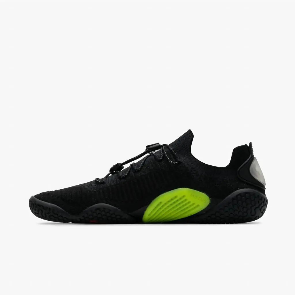 Vivobarefoot Vivobarefoot - Women's Motus Flex Trainer Shoe 2