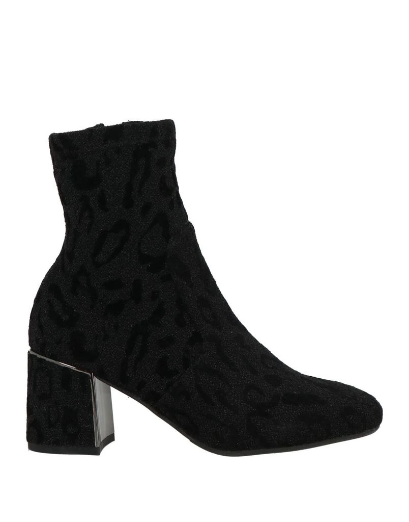 CAFèNOIR Ankle boot 1