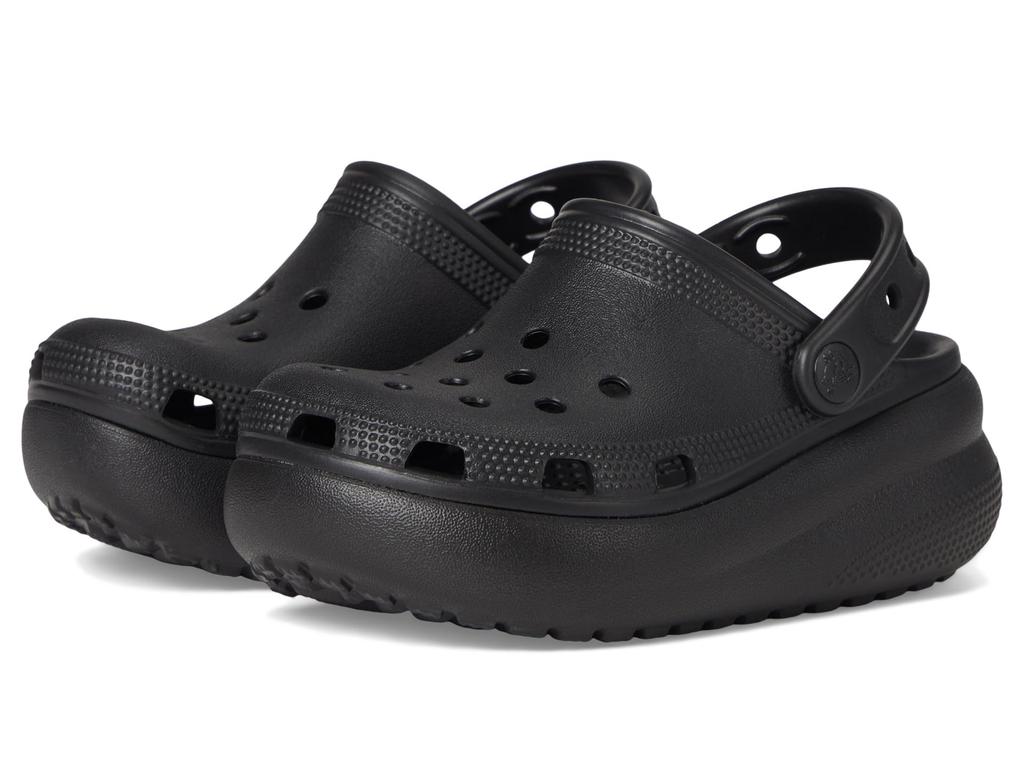 Crocs Classic Cutie Crush Clog (Little Kid/Big Kid)