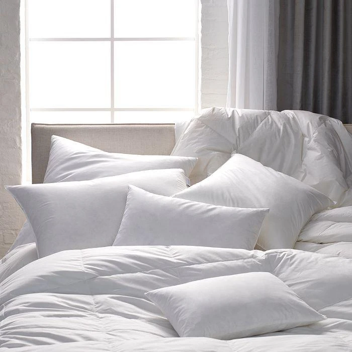 Matouk Montreux Down Comforter 4