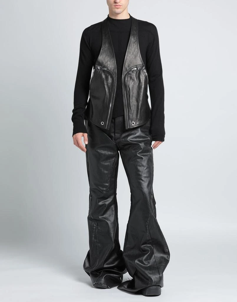 Rick Owens Denim pants 2