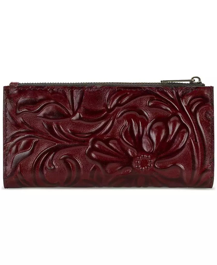 Patricia Nash Women
s Nazari Bifold Wallet 2