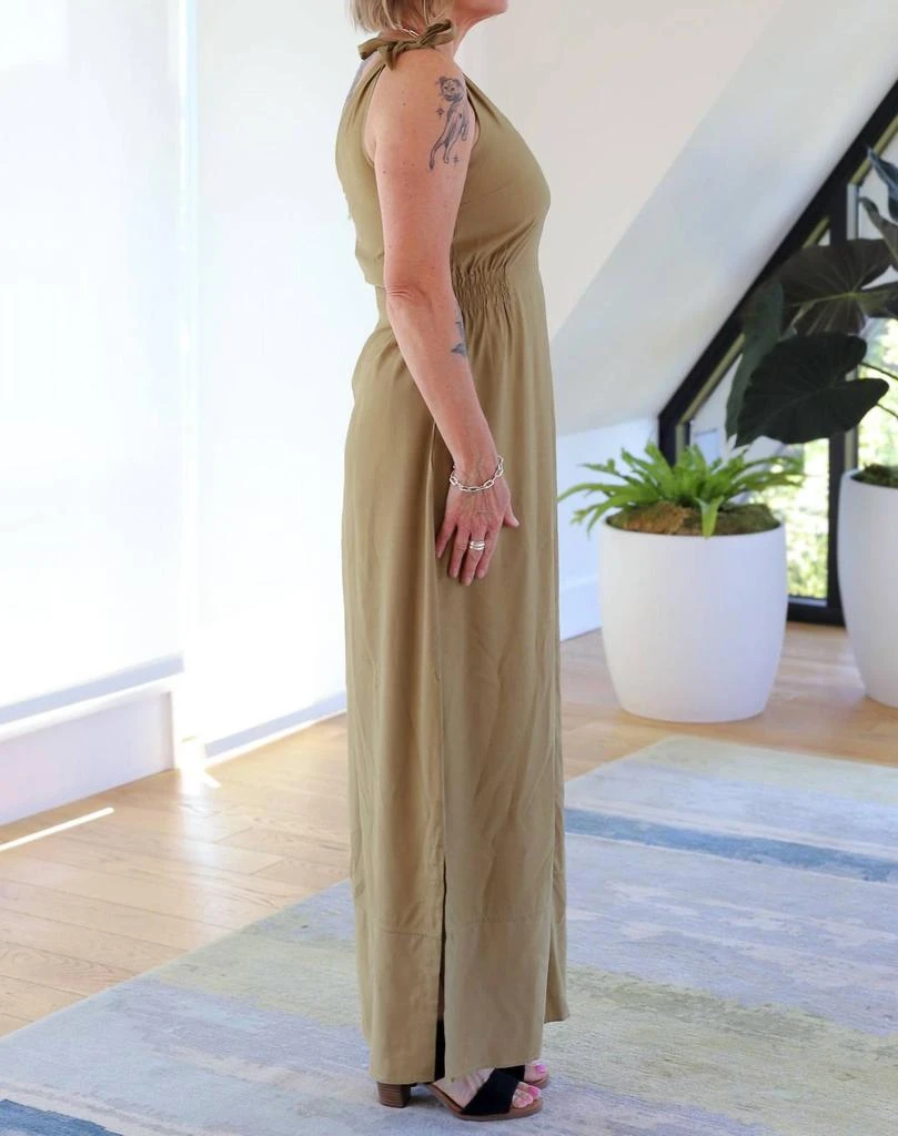 Komodo Komodo - Marnie Dress 2