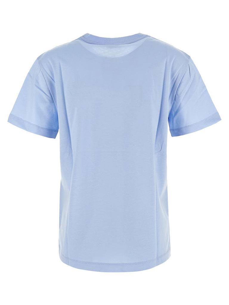PATOU Logo t-shirt