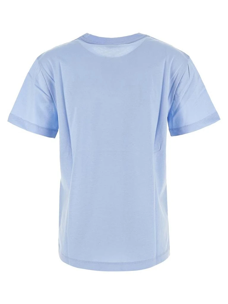 PATOU Logo t-shirt 2