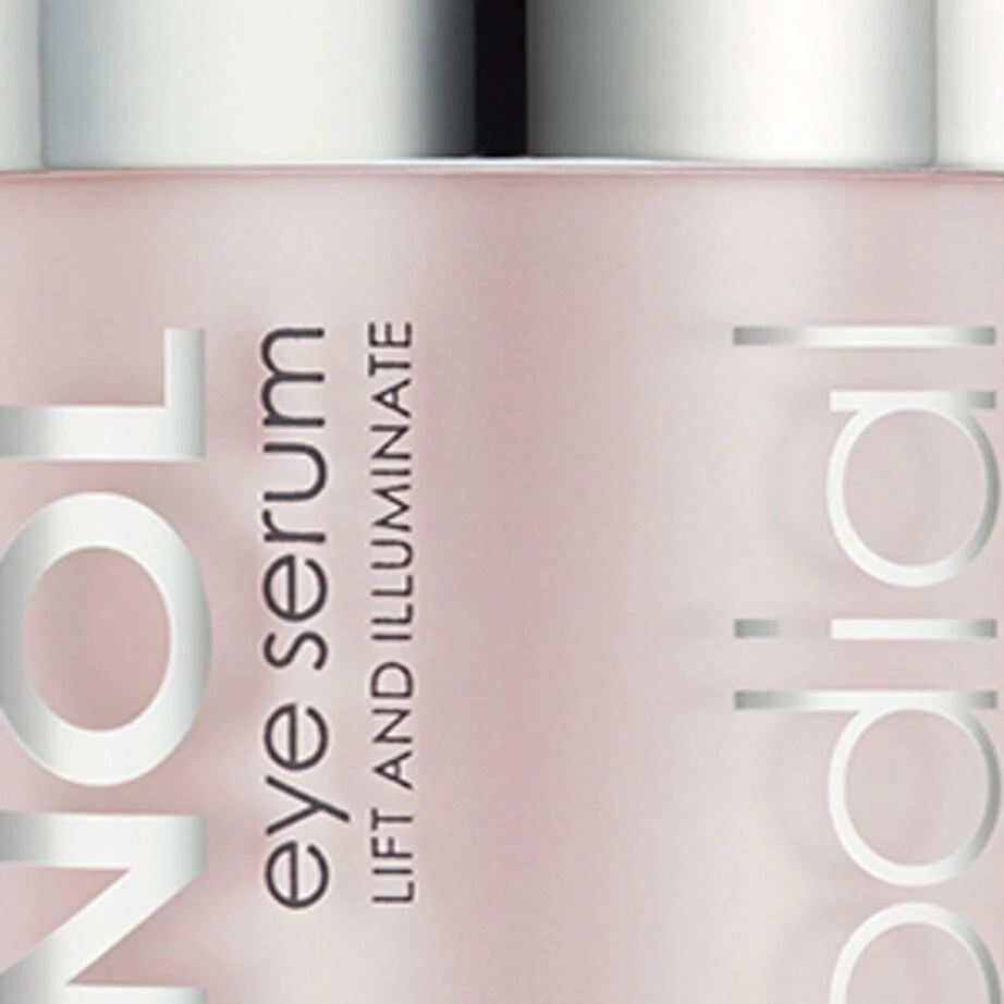 Rodial Retinol Eye Serum (15ml) 2