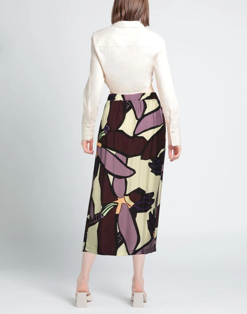 ALYSI Maxi Skirts 3