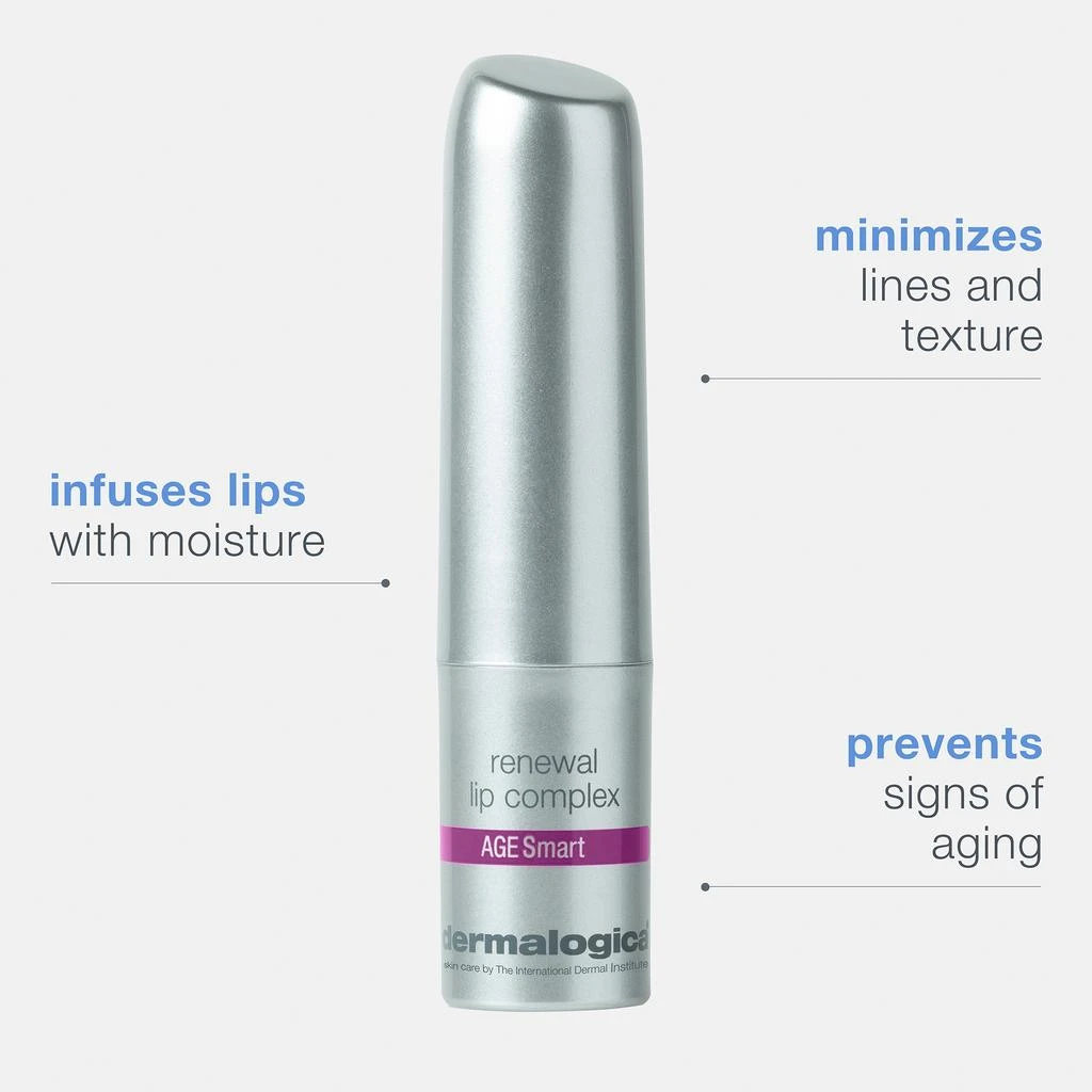 Dermalogica Dermalogica AGE Smart Renewal Lip Complex 2