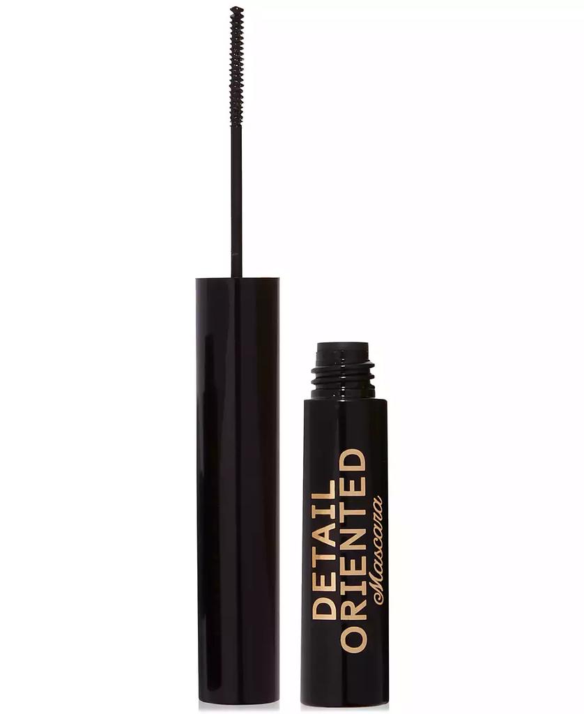 Winky Lux Detail Oriented Mascara