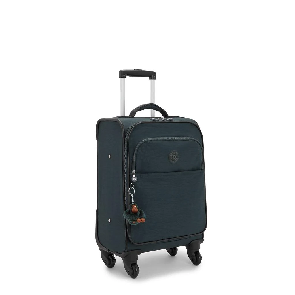 Kipling Parker Small Rolling Luggage 2