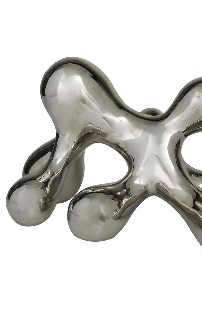 UMA Contemporary Porcelain Statue 4