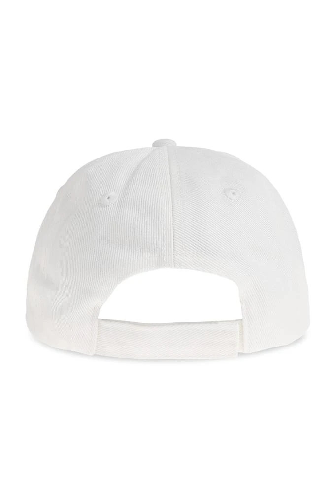 Casablanca Kids Baseball cap 3