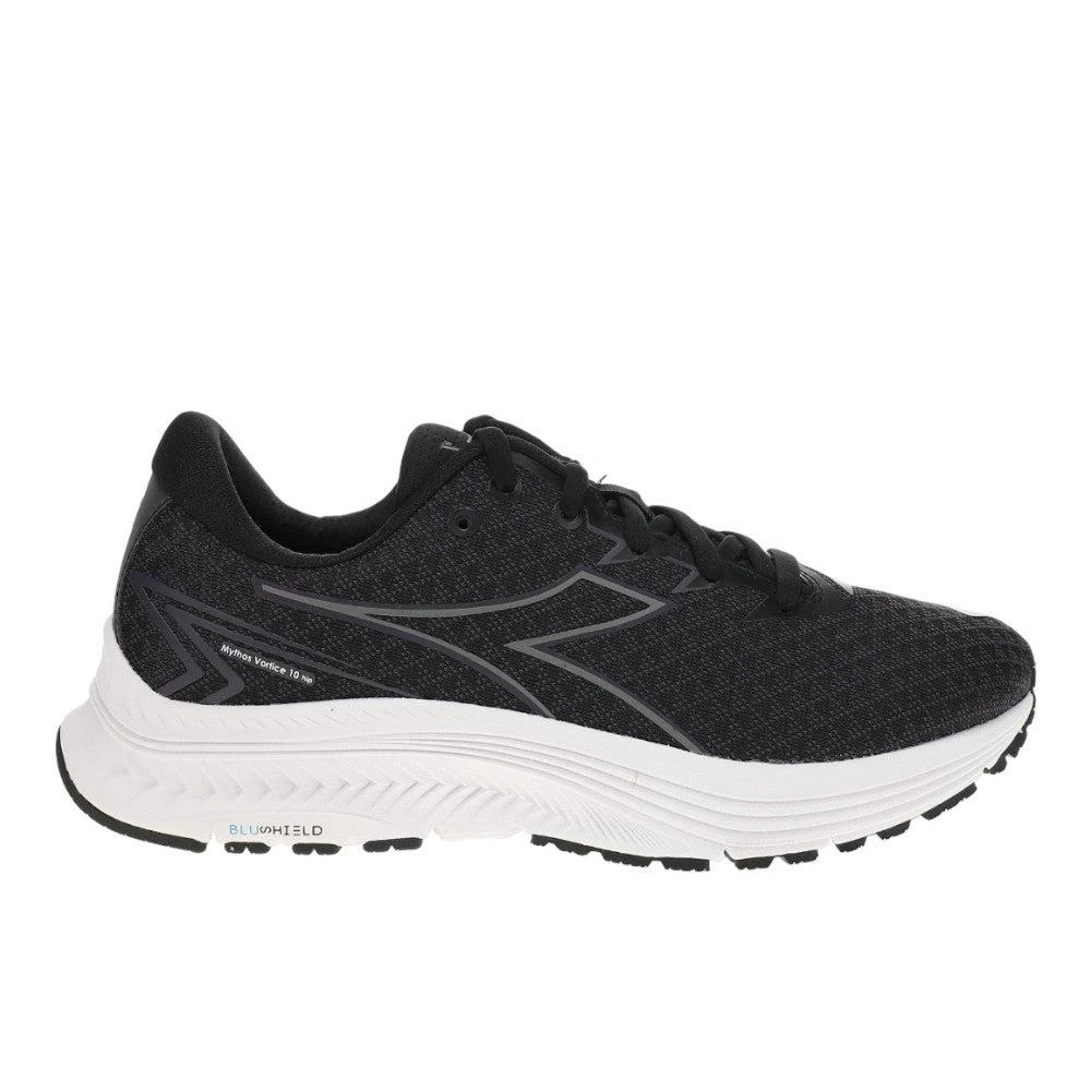 Diadora Mythos Blushield 10 Vortice Hip Running Shoes
