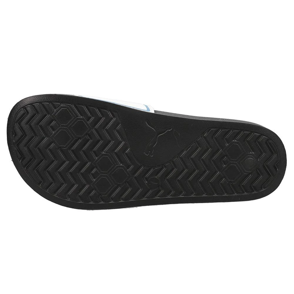 Puma Leadcat 2.0 Go For Slide Sandals 5