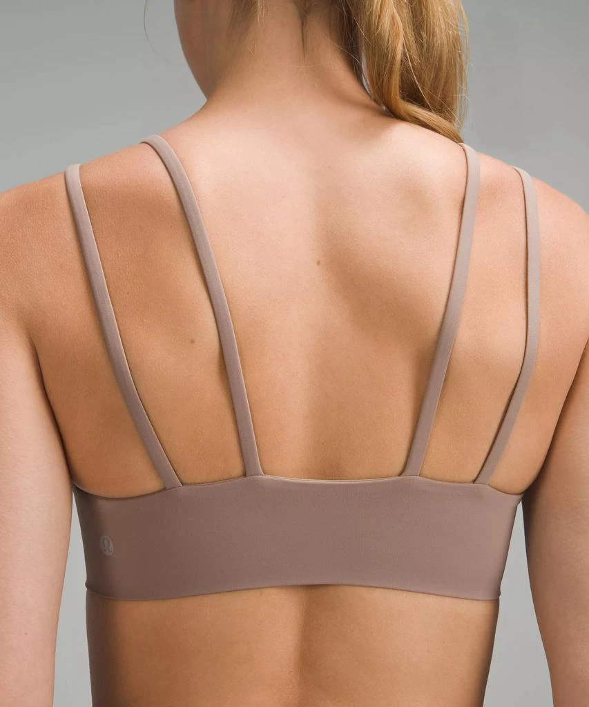 Lululemon Like a Cloud Bra *Light Support, B/C Cup 10