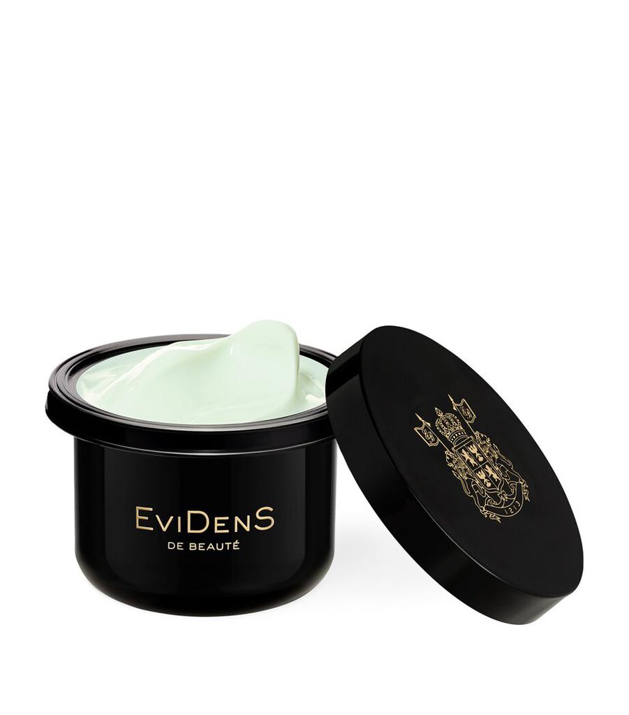 EviDenS de Beauté The Special Mask Refill (50ml)