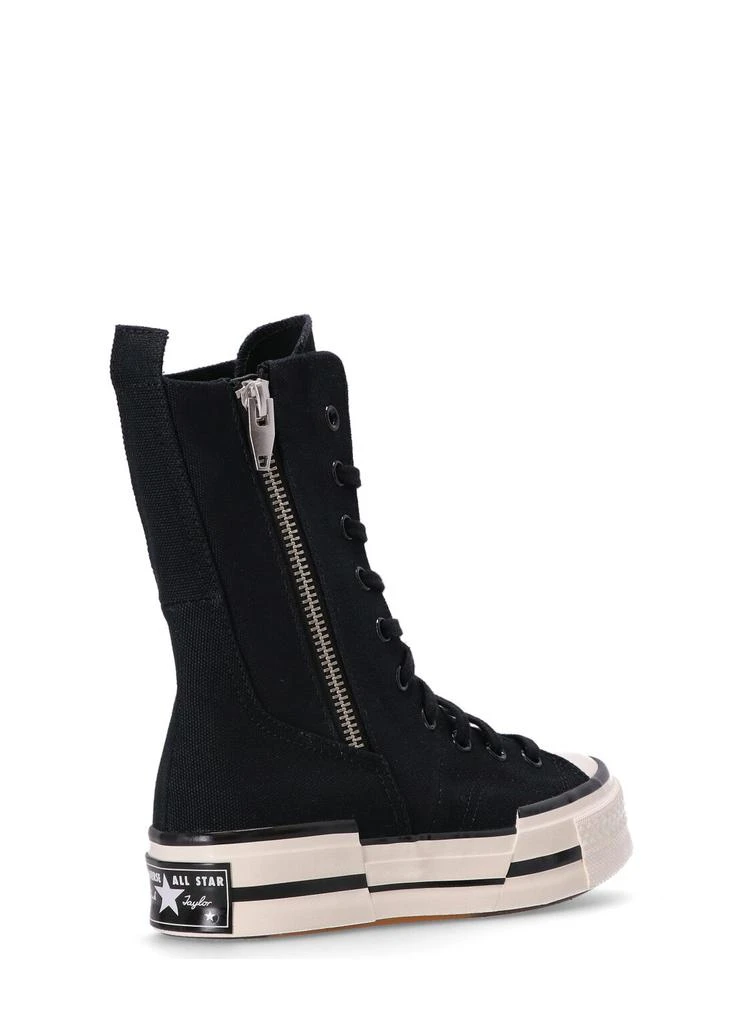 Converse Chuck 70 Plus Xhi 4