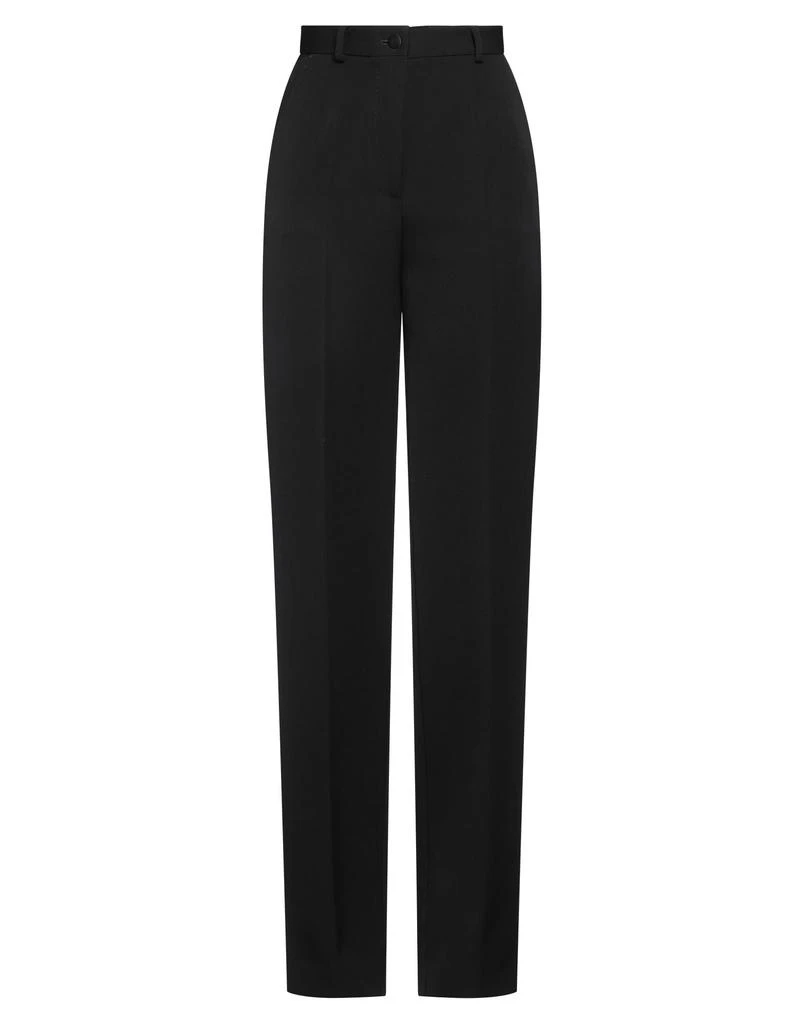 Dolce
Gabbana Casual pants 1
