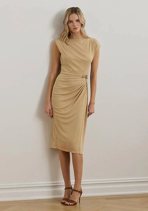 sachin and babi light blue dress Shop Belk Semi-Formal Dresses up to 60% Off main image 0