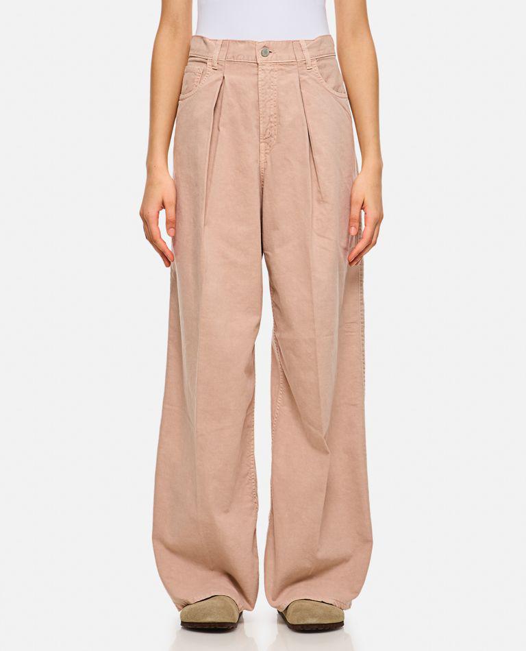 HAIKURE Jeans