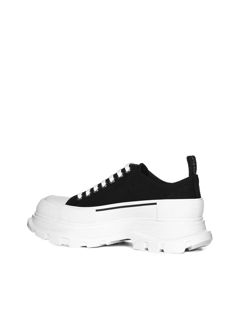 Alexander McQueen Sneaker Tread Slick 3