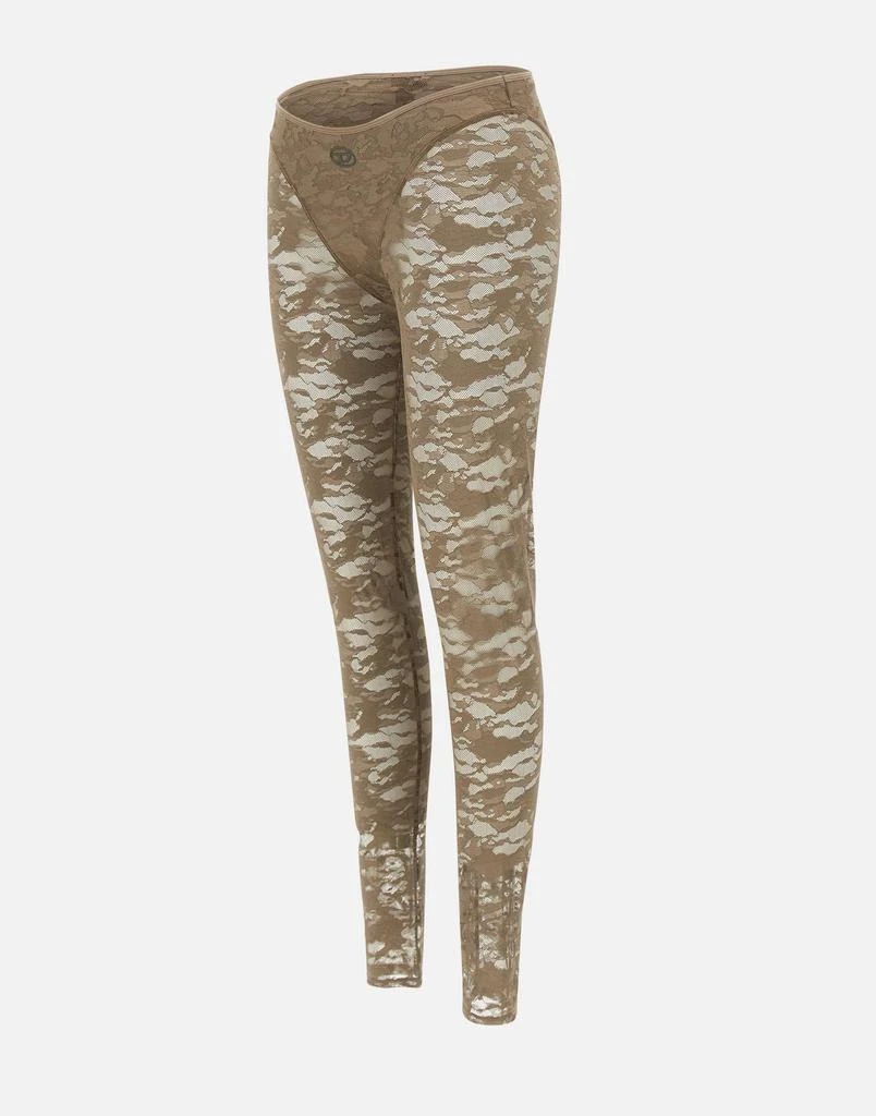 Diesel "Claire-utlt leggins" 2