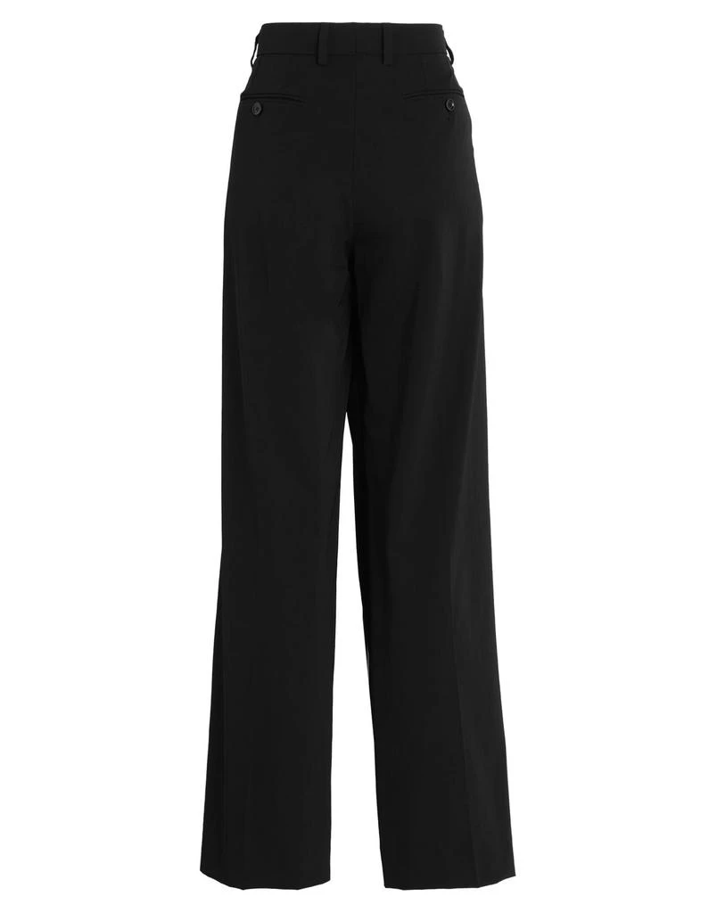 Dolce
Gabbana Casual pants 2