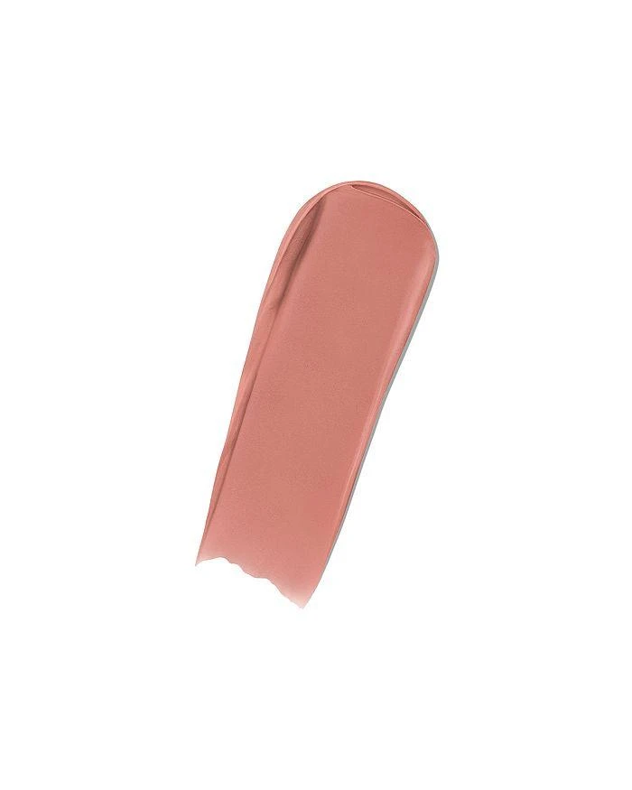 Armani Giorgio Armani Lip Power Matte Long Lasting Lipstick 2