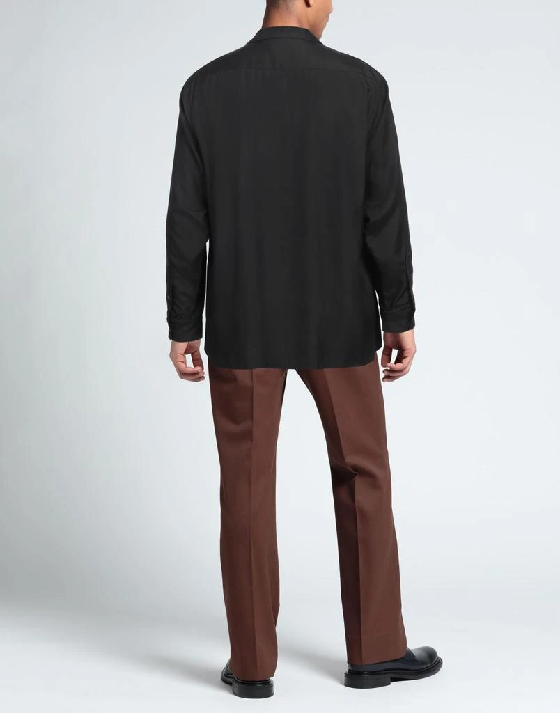 Valentino Solid color shirt 3