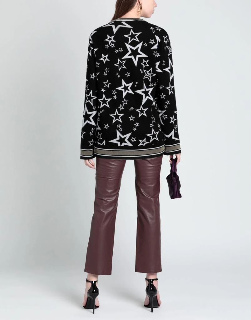 Dolce
Gabbana Sweater 3