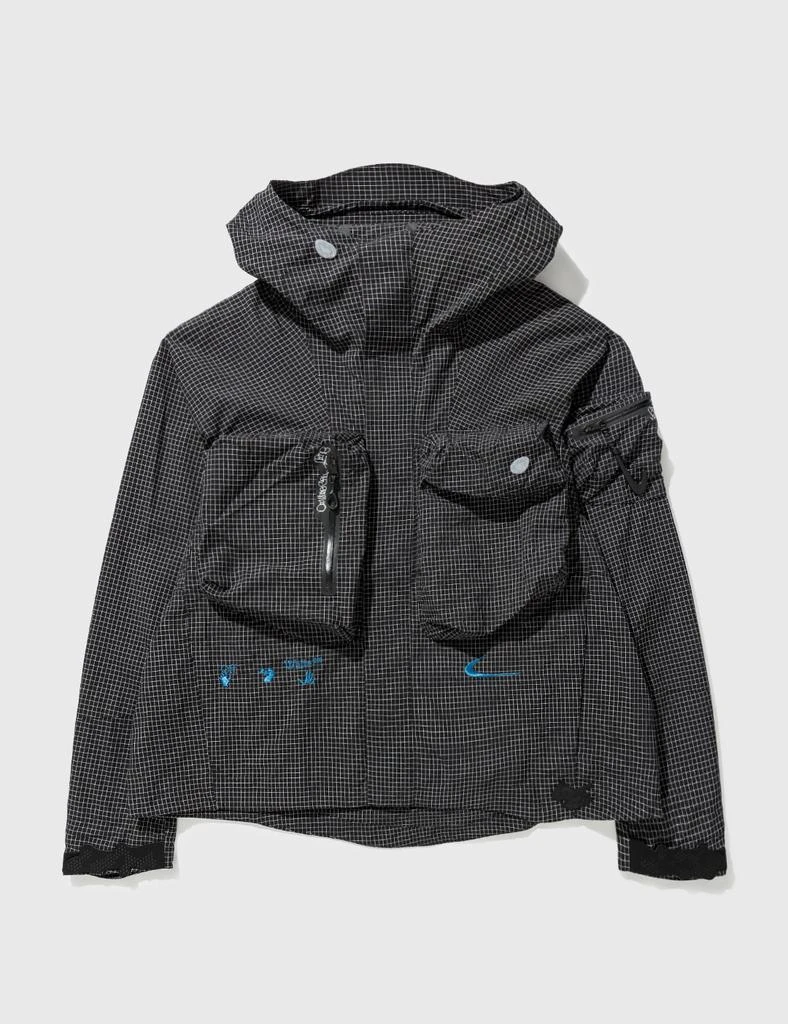 NIKE Nike x Off-White™ Jacket 1