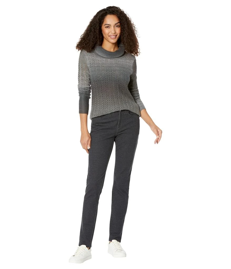 Royal Robbins Sutter Sweater 4